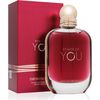 GIORGIO ARMANI POWER OF YOU EDP