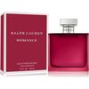 RALPH LAUREN ROMANCE INTENSE EDP