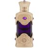 HAMIDI MAJIDA PARFUME OIL