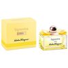 SALVATORE FERRAGAMO SIGNORINA LIBERA EDP