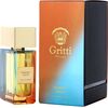 GRITTI MANGO AOUD EXTRAIT DE PARFUM