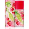 ELIZABETH ARDEN GREEN TEA STRAWBERRY BASIL EDT
