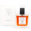 FRANCESCA BIANCHI SEX AND THE SEA NEROLI EXTRAIT DE PARFUM
