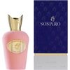 SOSPIRO VIBRANNA EDP