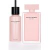 NARCISO RODRIGUEZ FOR HER EDP ( NÁPLŇ )