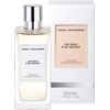 ANGEL SCHLESSER LES EAUX D´UN SPLENDID ORANGE BLOSSOM EDT