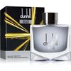 DUNHILL BLACK EDT