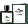 LACOSTE ORIGINAL PARFUM