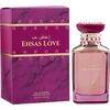 RISALA EHSAS LOVE EDP