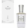 MIND GAMES CASTLING EXTRAIT DE PARFUM