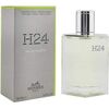 HERMÈS H24 EDT (CARTRIDGE)