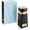 BVLGARI AMUNAE EDP