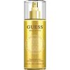 GUESS BELLA VITA BODY MIST