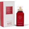 GULF ORCHID SWEET CHERRY KISS EDP