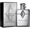 RALPH LAUREN RALPH´S CLUB NEW YORK EDP