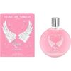 ULRIC DE VARENS REVE DE VARENS EDP