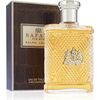 RALPH LAUREN SAFARI FOR MEN EAU DE TOILETTE FOR MEN 125 ML