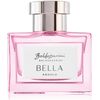 BALDESSARINI BELLA ABSOLU EDP