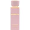 GULF ORCHID GOURMAND COLLECTION MARSHMALLOW EDP