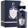PENHALIGON'S ENDYMION CONCENTRÉ EDP