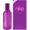 NIKE #PURPLEMOOD EDT