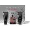 AFNAN SUPREMACY NOT ONLY INTENSE SET M (EXDP 100ML + SG 150ML + ASB 150ML)