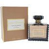 PASCAL MORABITO PLUIE DE PERLES EDP