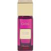 GRITTI BECAUSE I´M FREE EXTRAIT DE PARFUM