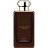 JO MALONE AMBER LABDANUM EDC