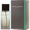 PASCAL MORABITO GREY QUARTZ EDT