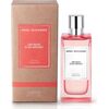 ANGEL SCHLESSER LES EAUX D´UN INSTANT CITRUSY MAGNOLIA EDT