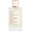 CHLOÉ JASMINUM SAMBAC EDP