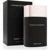PORSCHE DESIGN WOMAN BLACK EDP