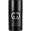 GUCCI GUILTY POUR HOMME DEOSTICK FOR MEN 75 ML