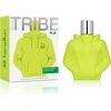 BENETTON WE ARE TRIBE PLAY EDT