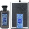 ZIMAYA INEKAS LUNA EDP