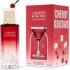 GULF ORCHID CHERRY KOKOMO EDP
