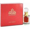 SWISS ARABIAN DEHN EL OUD MUBARAK PARFUMED OIL