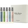 MILLER HARRIS BESTSELLERS COLLECTION SET - KOLEKCE MINIATUR