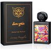 LORENZO PAZZAGLIA SUN-GRIA EXTRAIT DE PARFUM