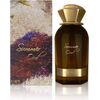 AHMED AL MAGHRIBI SUMMER OUD EXTRAIT DE PARFUM