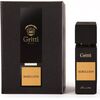 GRITTI REBELLION PARFUM