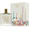 MILLER HARRIS MELODY EDP