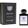 LORENZO PAZZAGLIA ESCO PAZZO EXTRAIT DE PARFUM