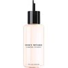ISSEY MIYAKE LUMIERE D´ISSEY EDP ( NÁPLŇ )
