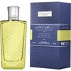 THE MERCHANT OF VENICE COLONIA VENEZIANA EDP