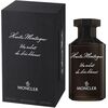 MONCLER HAUTE MONTAIGNE EDP