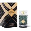 GULF ORCHID SWEET HEAVEN TOBACCO EDP