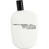 COMME DES GARCONS WHITE EDT