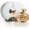 FRAGRANCE WORLD SIGNATURE WHITE EDP